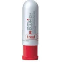 Goldwell Elumen Intensive Treatment for Hair Colored with Elumen Treat - 4.2 oz