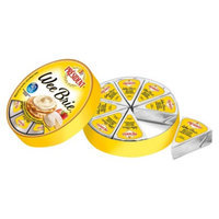 President Wee Brie 4.9 oz