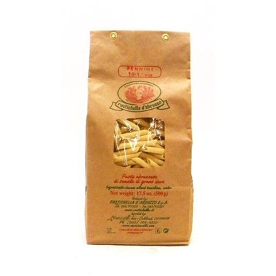Rustichella D'abruzzo Rustichella Pennine Pasta 17.5 oz