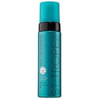 St. Tropez Tanning Essentials Self Tan Express Bronzing Mousse