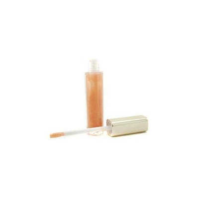 Dolce & Gabbana Lip Gloss Gold