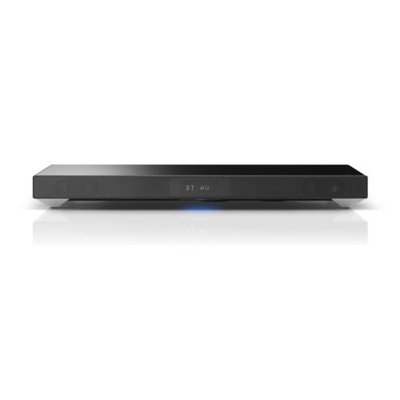 Sony HTXT1 Sound Base