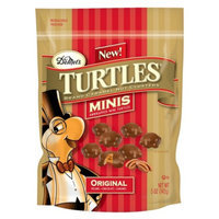 Demet's Turtles Minis Original