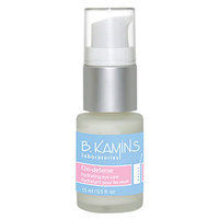 B. Kamins Laboratories Oxi-Defense Hydrating Eye Care
