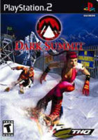 THQ Dark Summit
