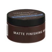 TrendStarter Matte Finishing Wax