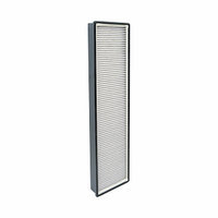 Hunter Replacement HEPA Filter