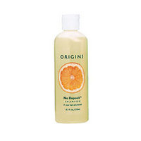 Origins No Deposit Shampoo