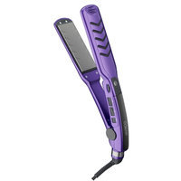 Conair Wet/Dry Ceramic Straightener