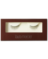 Laura Mercier Center Faux Eyelashes