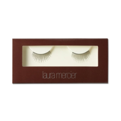 Laura Mercier Center Faux Eyelashes