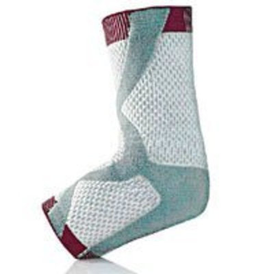 Prolite PRO-LITE® 3D ANKLE SUPPORT, LEFT, SM 75889