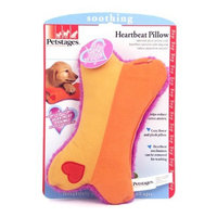 Petstages Heartbeat Pillow