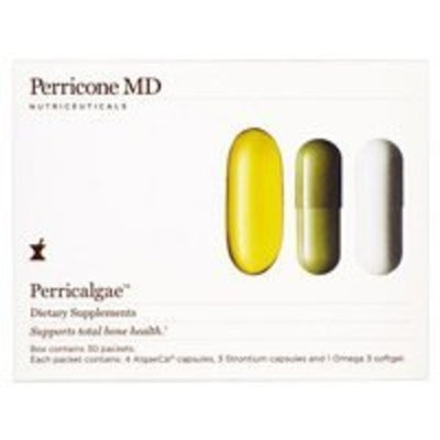 Perricone MD Perricalgae Dietary Supplements