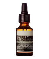 Aesop Parsley Seed Anti-Oxidant Facial Treatment 25ml/0.81oz