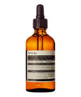Aesop Oil Free Facial Hydrating Serum 100ml/3.62oz