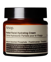 Aesop By Perfect Facial Hydrating Cream -60ml/2oz (women)