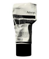 Aesop Moroccan Neroli Post-Shave Lotion 60ml/2.12oz