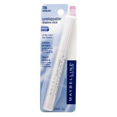 Maybelline Unstoppable Shadow Stick