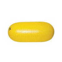 CanDo Inflatable Roll