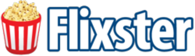 flixster collection flixster collection