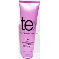 L'Oréal Professionnel Textureline Color Show Liss Cream for Color Treated Hair