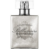 Boyfriend Billionaire 1.7 oz Eau de Parfum Spray