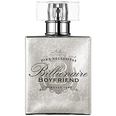 Boyfriend Billionaire 1.7 oz Eau de Parfum Spray