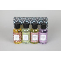 Rexair Rainbow Fragrances Assorted Luxury