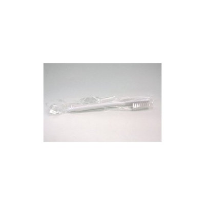 28 Tuft Toothbrush (box of144)