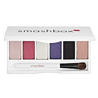 Smashbox Heartbreaker Eye Shadow Palette