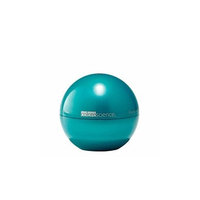 Colorescience Sunforgettable Orb SPF 30 All Clear