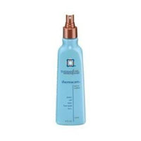 Thermafuse Leave-In Conditioner