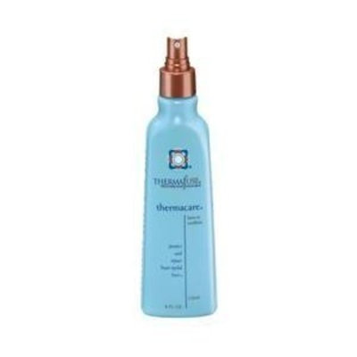 Thermafuse Leave-In Conditioner