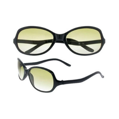 Ddi Metal Frame Sunglasses (Pack Of 48)