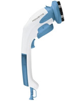 Rowenta DR6015 Ultrasteam Garment Steam Brush