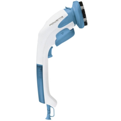 Rowenta DR6015 Ultrasteam Garment Steam Brush