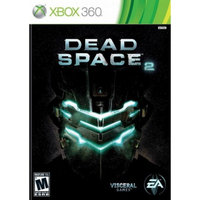 Electronic Arts Dead Space 2 (Xbox 360)