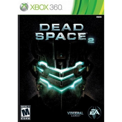 Electronic Arts Dead Space 2 (Xbox 360)
