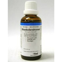 Heel/bhi Rhododendroneel-50-mL-by-Heel-BHI