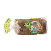 Alvarado St. Bakery Essential Flax Seed Bread
