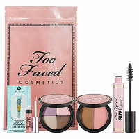 Too Faced The Iconic Collection