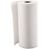 BOARDWALK Paper Towel Rolls