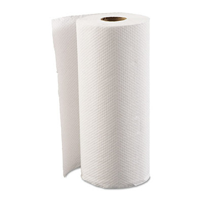 BOARDWALK Paper Towel Rolls