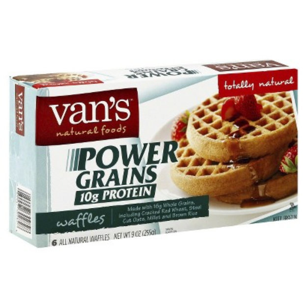 wegmans frozen waffles nutrition facts wegmans frozen waffles nutrition facts