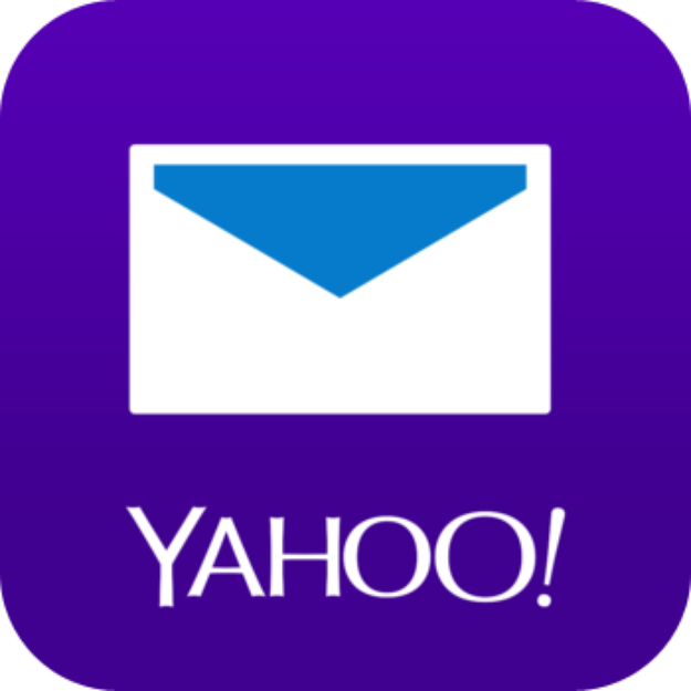 Yahoo Mail Sign Up Free Email How To Set Up SMTP For Free Email