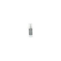 Lancôme High Resolution with Collaser 48 Deep Collagen Anti-Wrinkle Serum