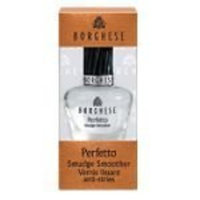 BORGHESE PERFETTO NAIL POLISH SMUDGE SMOOTHER