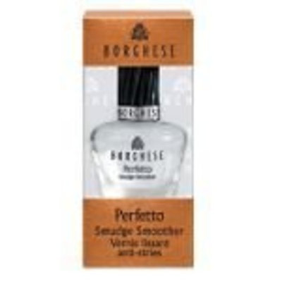 BORGHESE PERFETTO NAIL POLISH SMUDGE SMOOTHER
