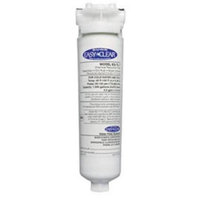 BUNN 30231.1003 Easy Clear Drop in Cartridge ED-L-1